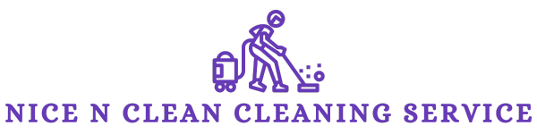 Wie Reinigungsdienste Ihnen Zeit und Mühe sparen können